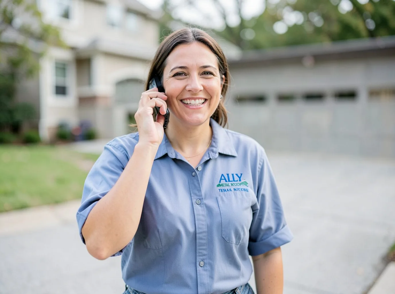 Metal Roof Installation Wasco, CA FAQs